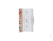 Charger l'image dans la galerie, Laze King Size Unbleached With Roaches