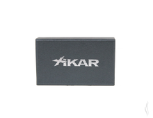 Load image into Gallery viewer, Xikar Flash Red Lighter