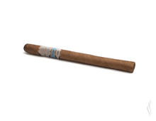 Load image into Gallery viewer, Casa Turrent 1880 Lancero Claro