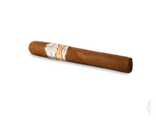 Load image into Gallery viewer, Casa Turrent 1880 Doble Robusto Colorado