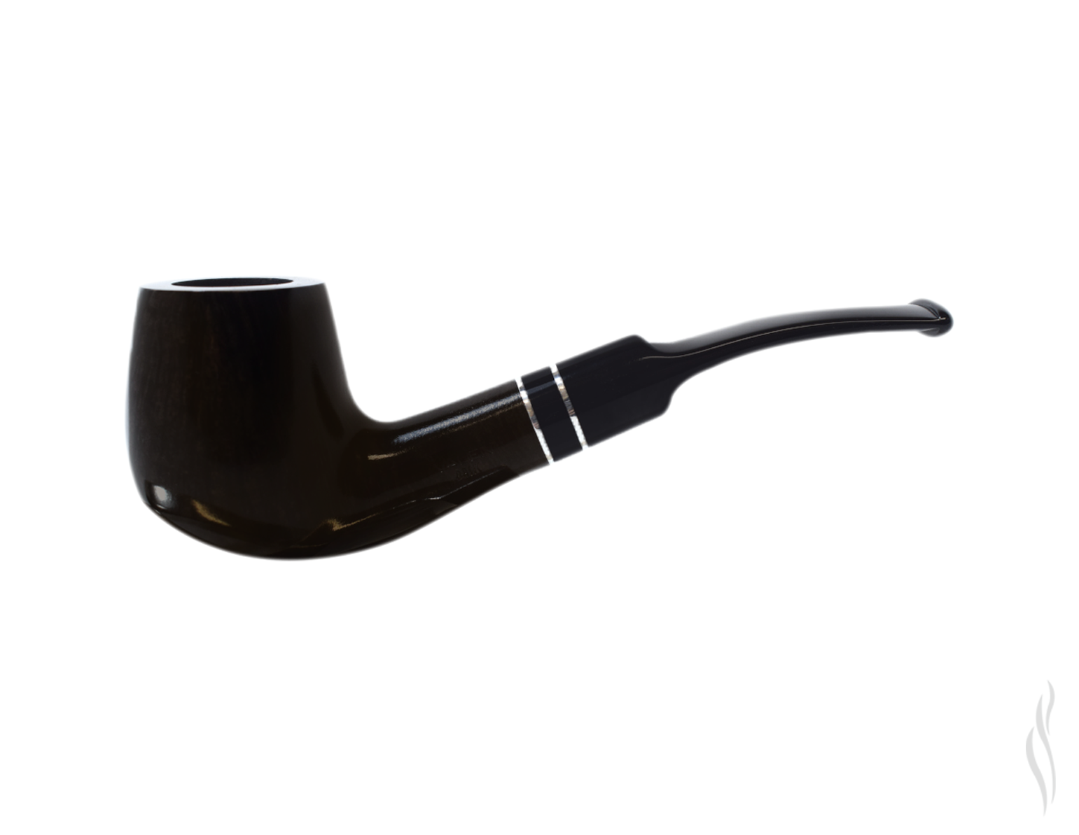 Vauen Pipe Basic 1300 Akiki's Cigars