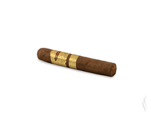 Load image into Gallery viewer, Casa Turrent 1901 Gran Toro Maduro