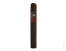 Load image into Gallery viewer, La Flor Dominicana 1994 Aldaba
