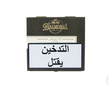 Load image into Gallery viewer, Balmoral Anejo Xo Gordito