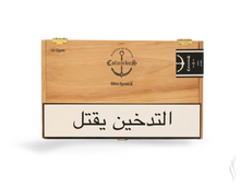 Charger l'image dans la galerie, Columbus Silver R