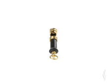 Load image into Gallery viewer, Elie Bleu - Cigar Punch