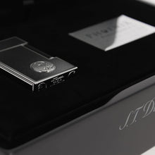 Load image into Gallery viewer, S.T. Dupont L2 Phoenix Renaissance Lighter
