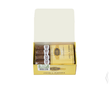 Charger l'image dans la galerie, Jose L. Piedra Petit Caballeros