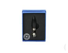 Load image into Gallery viewer, Elie Bleu - Cigar Punch
