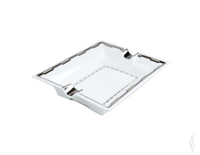 Charger l'image dans la galerie, Prometheus Sky Building Rectangular Ashtray