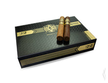 Charger l'image dans la galerie, Avo Robusto 22 Grande Cigars L.E. 2022