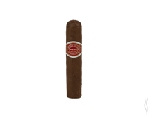 Charger l'image dans la galerie, Romeo Y Julieta Petit Royales