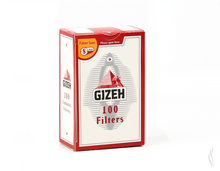 Load image into Gallery viewer, Gizeh 100 Filters