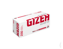 Charger l'image dans la galerie, Gizeh Silver Tip