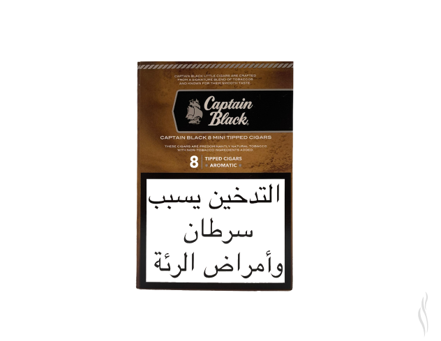 best way to remove cigarette odor from car How to Remove Cigarette Smell: Room, House, Car & Clothes best way to remove cigarette odor from car How to Remove Cigarette Smell: Room, House, Car & Clothes