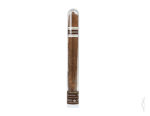 Load image into Gallery viewer, Guantanamera Cristales