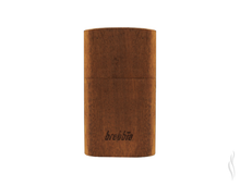 Load image into Gallery viewer, Brebbia Wooden Cigarillo'S Case