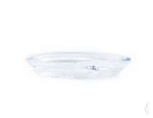 Charger l'image dans la galerie, Prometheus Crystal Habana Ashtray