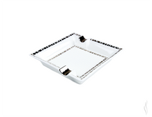 Charger l'image dans la galerie, Prometheus Hystorica Square Ashtray