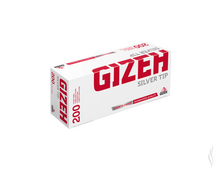 Charger l'image dans la galerie, Gizeh Silver Tip