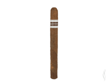 Load image into Gallery viewer, Guantanamera Cristales