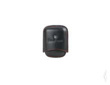 Load image into Gallery viewer, Tonino Lamborghin - Lighter/Cutter Pouch