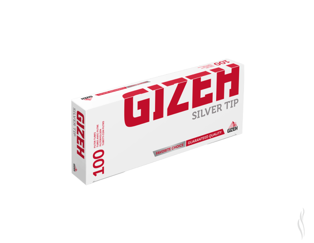 st maarten cigarette prices 36 Ft Cigarette 36 st maarten cigarette prices 36 Ft Cigarette 36