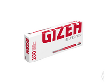 Charger l'image dans la galerie, Gizeh Silver Tip