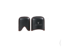 Load image into Gallery viewer, Tonino Lamborghin - Lighter/Cutter Pouch