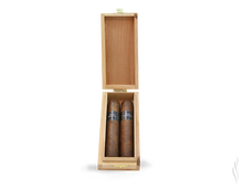 Charger l'image dans la galerie, Gold Edition Double Robusto