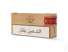 Charger l'image dans la galerie, Columbus Petit Robusto