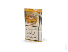 Charger l'image dans la galerie, H.Upmann Regalias