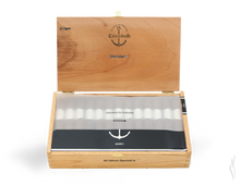 Load image into Gallery viewer, Columbus Silver S