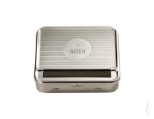 Charger l'image dans la galerie, Gizeh Roll Box