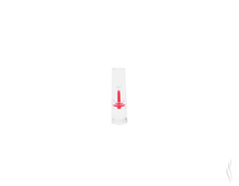 Load image into Gallery viewer, David Ross Minifilters Slim 5Mm