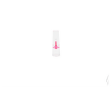 Load image into Gallery viewer, David Ross Minifilters Ryo 6Mm