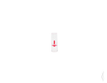 Load image into Gallery viewer, David Ross Cigarette Mini Filters 8Mm