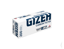 Load image into Gallery viewer, Gizeh Carbon Filter