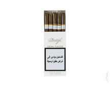 Charger l'image dans la galerie, Davidoff Demi-Tasse