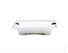 Charger l'image dans la galerie, Prometheus Quadri Ashtray