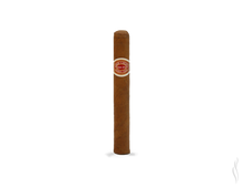 Charger l'image dans la galerie, Romeo Y Julieta Regalias De Londres