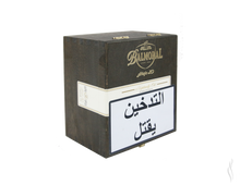 Charger l'image dans la galerie, Balmoral Anejo Xo Rothschild Masivo