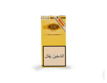 Charger l'image dans la galerie, Jose L. Piedra Petit Caballeros