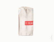 Load image into Gallery viewer, Halberg Red Label