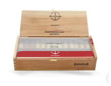 Charger l'image dans la galerie, Columbus Petit Robusto