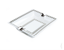 Charger l'image dans la galerie, Prometheus Quadri Ashtray