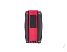 Load image into Gallery viewer, Xikar Turismo-Red