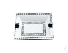 Charger l'image dans la galerie, Prometheus Quadri Ashtray