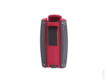 Load image into Gallery viewer, Xikar Turismo-Red