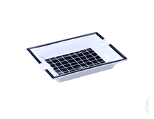 Charger l'image dans la galerie, Gc Ashtray